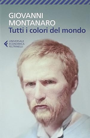 

Tutti i colori del mondo