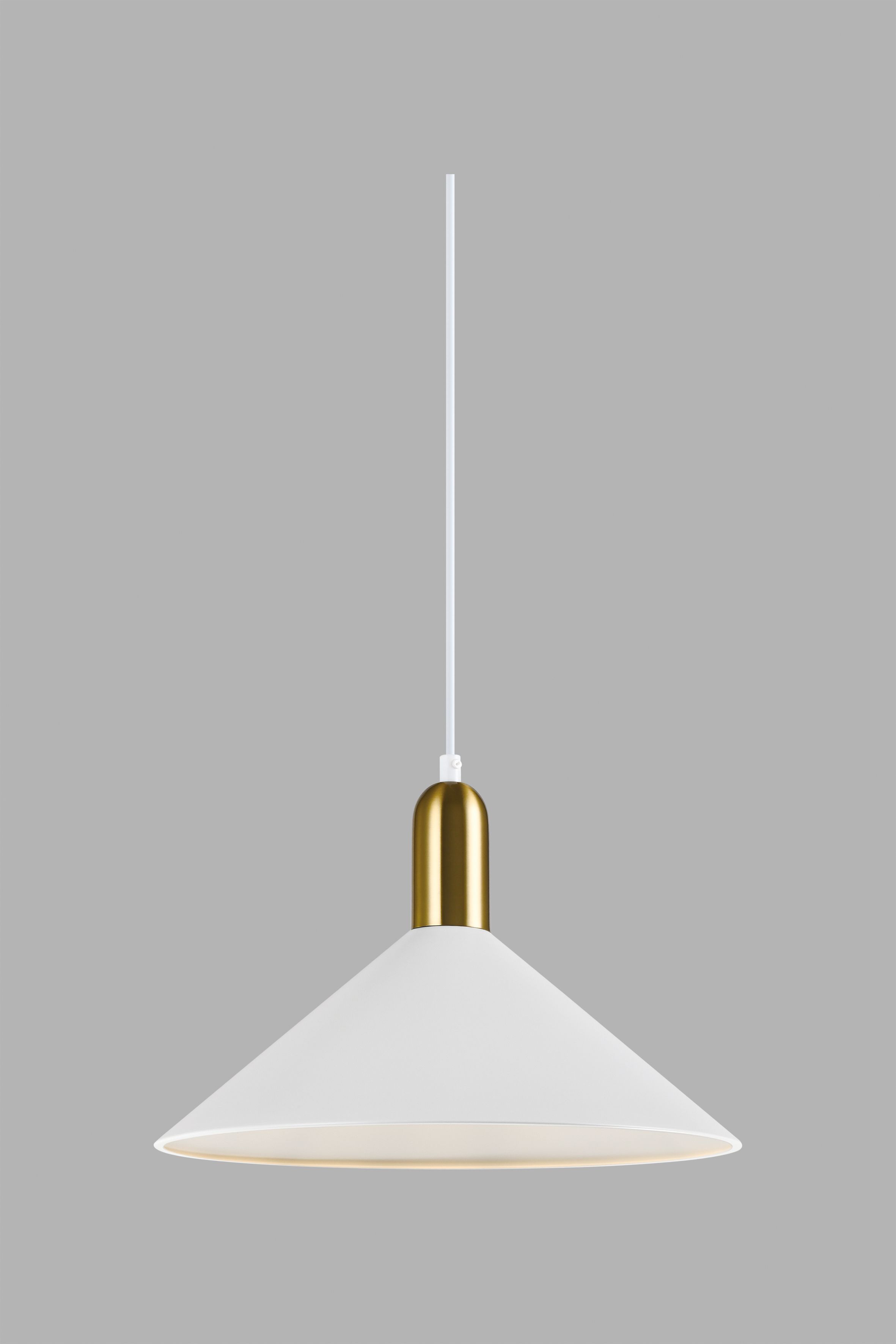 

Светильник подвесной Moderli Forli V10439-1P, Forli