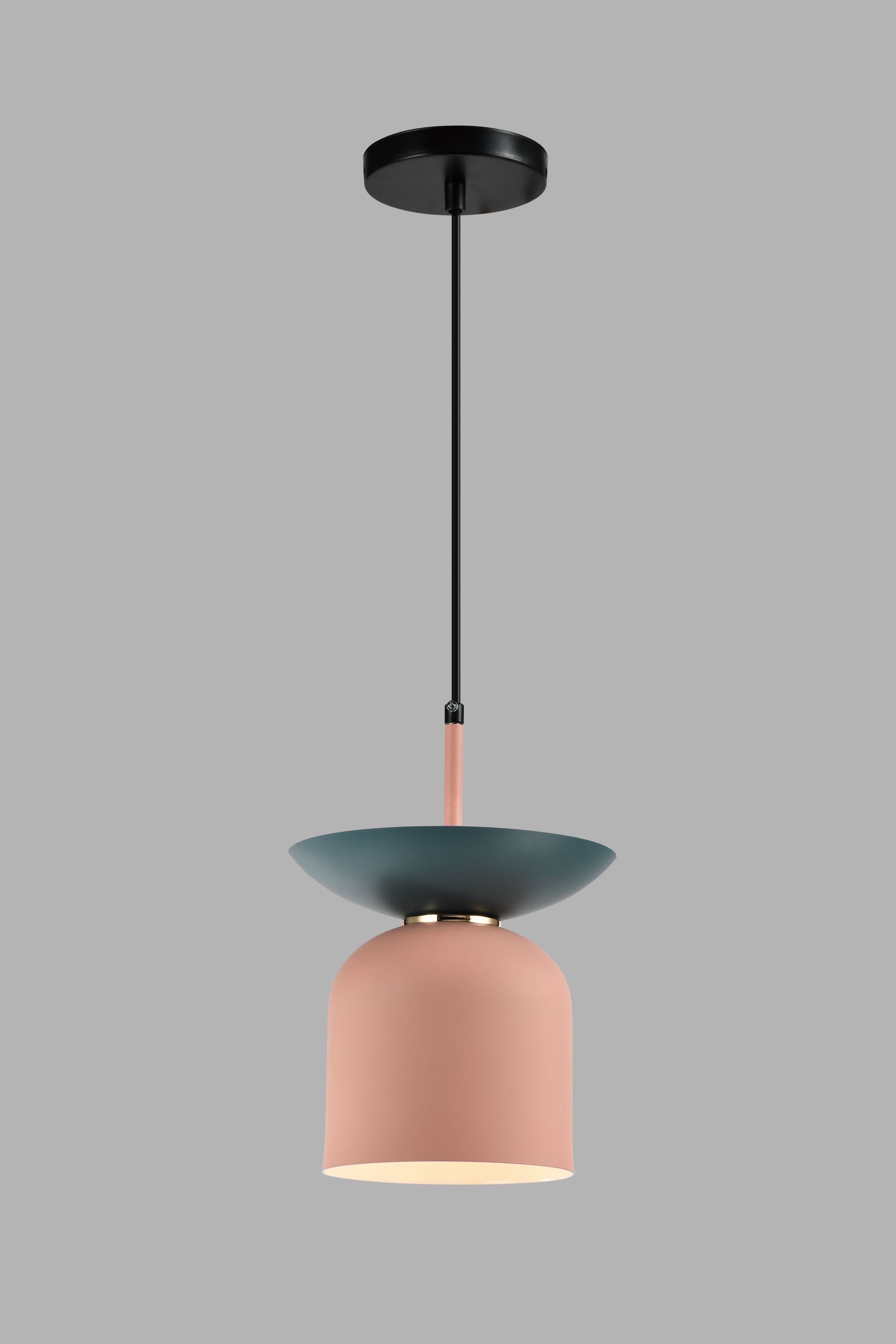 

Светильник подвесной Moderli Lecce V10441-1P, Lecce