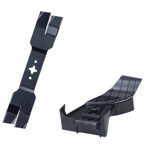 

Комплект мульчирующий VIKING Kit665