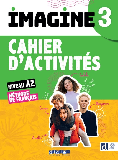 

Imagine 3 - cahier + didierfle.app