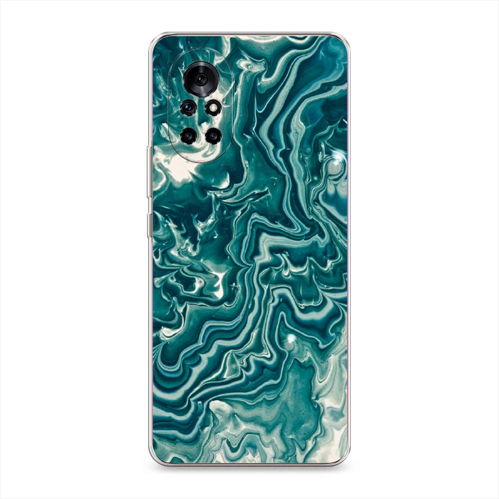 Чехол Awog  на Huawei Nova 8 