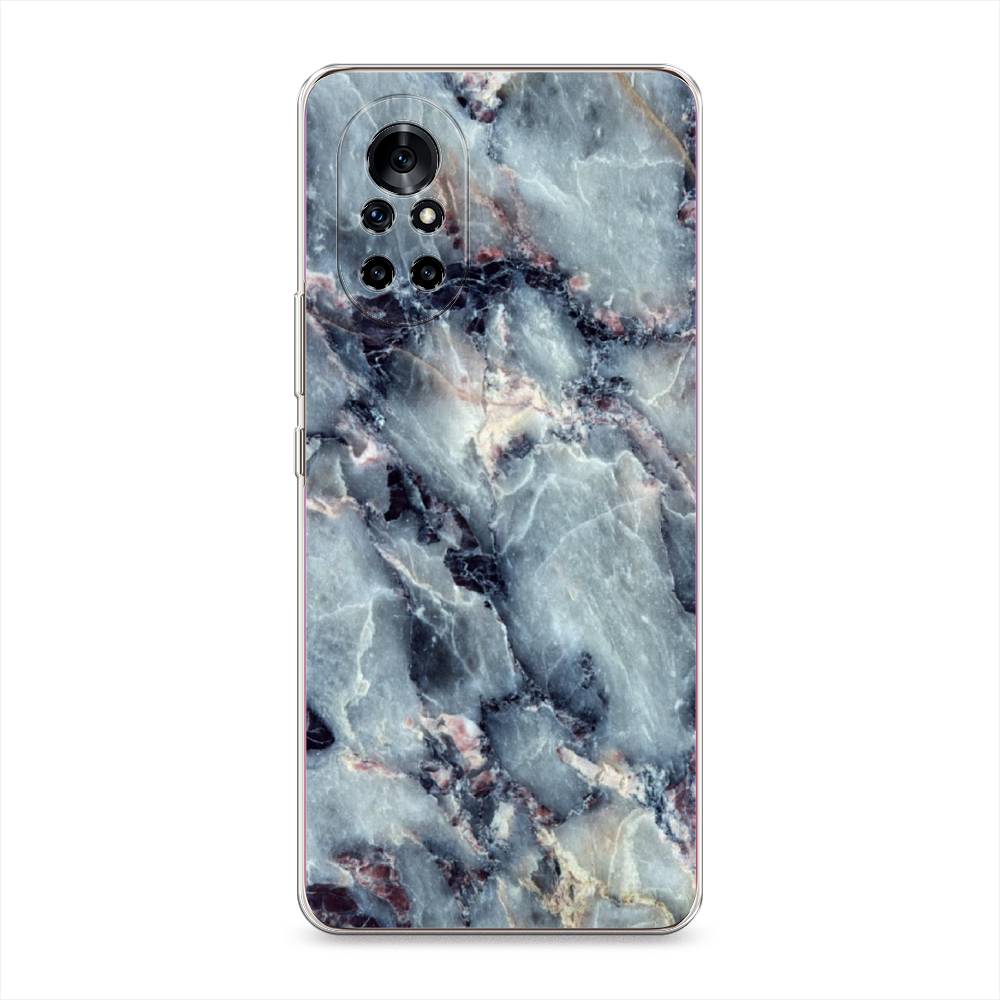 

Чехол Awog "Минералы 10" для Huawei Nova 8, 6105750-3