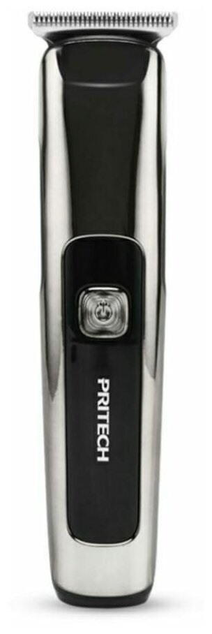 

Триммер Pritech PR-2606 Black, PR-2606