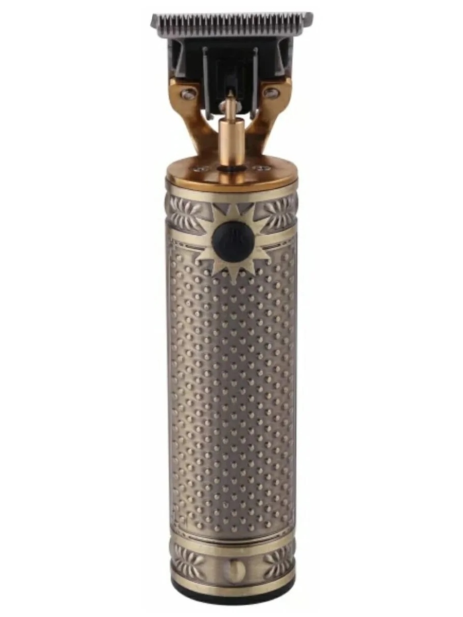 

Триммер Cronier MC-5809 Gray, MC-5809