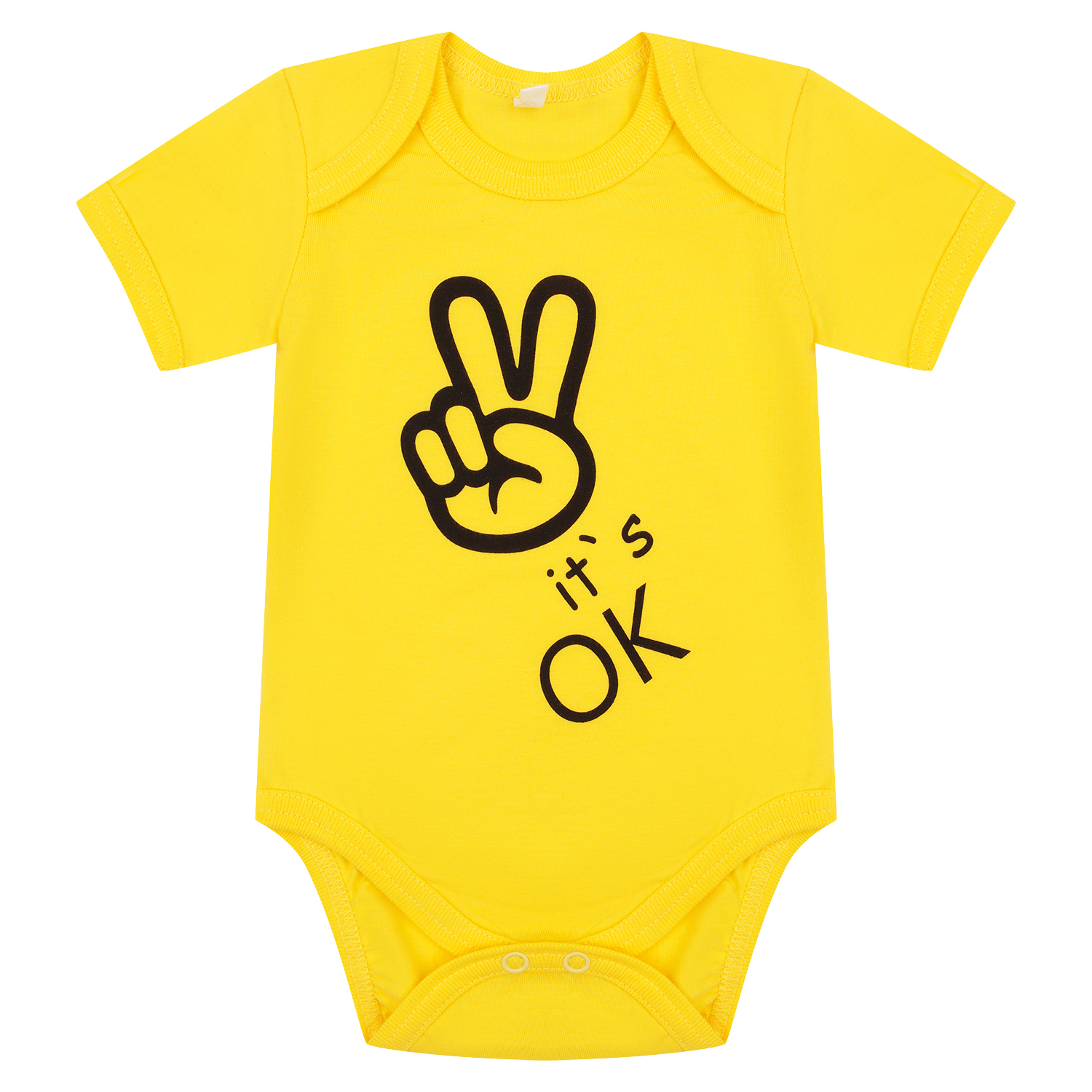 

Боди детское Leader Kids ЛКЛ2020242 р.68, ЛКЛ20202423-КУ02