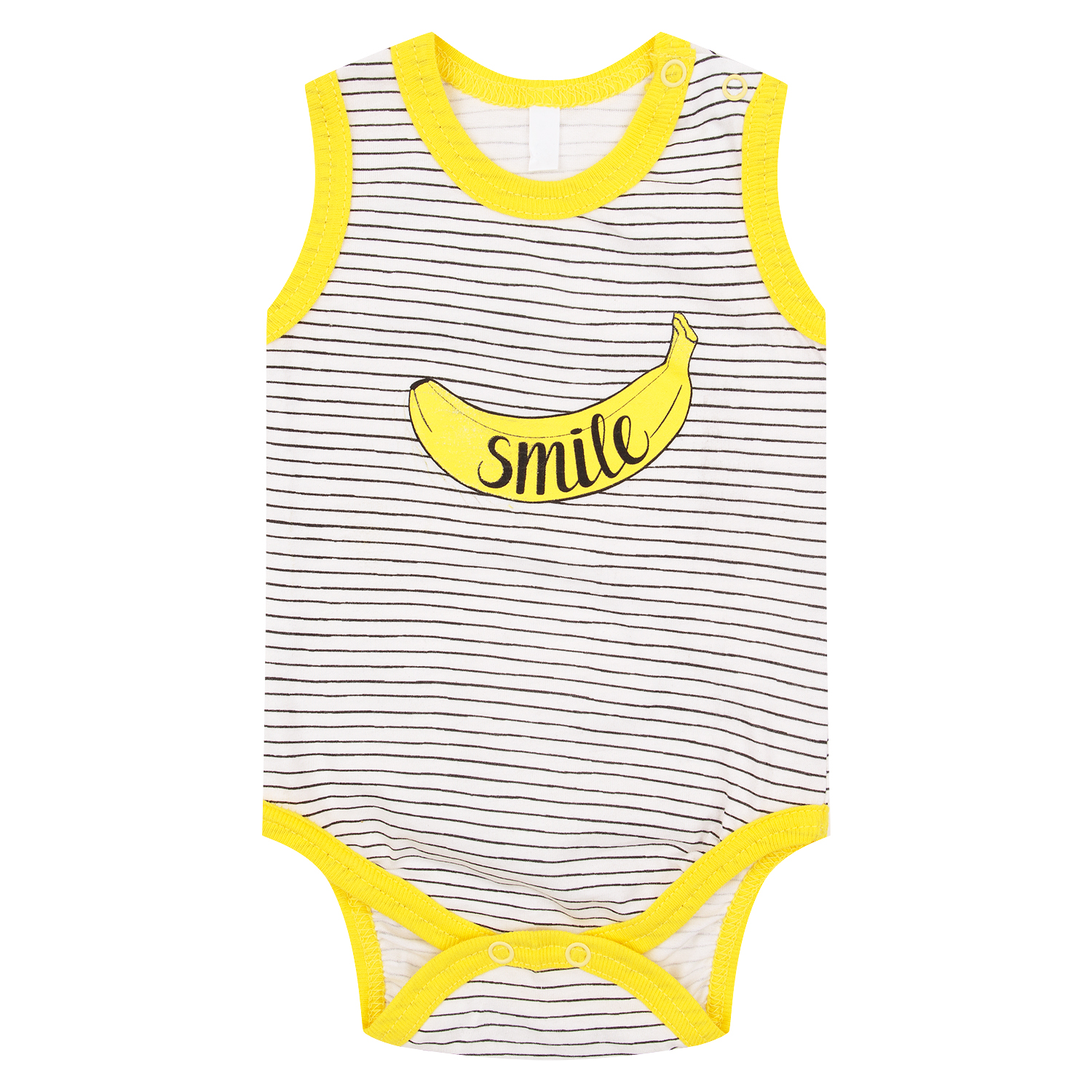 

Боди детское Leader Kids ЛКЛ2020241 р.80, ЛКЛ20202412-КУ01