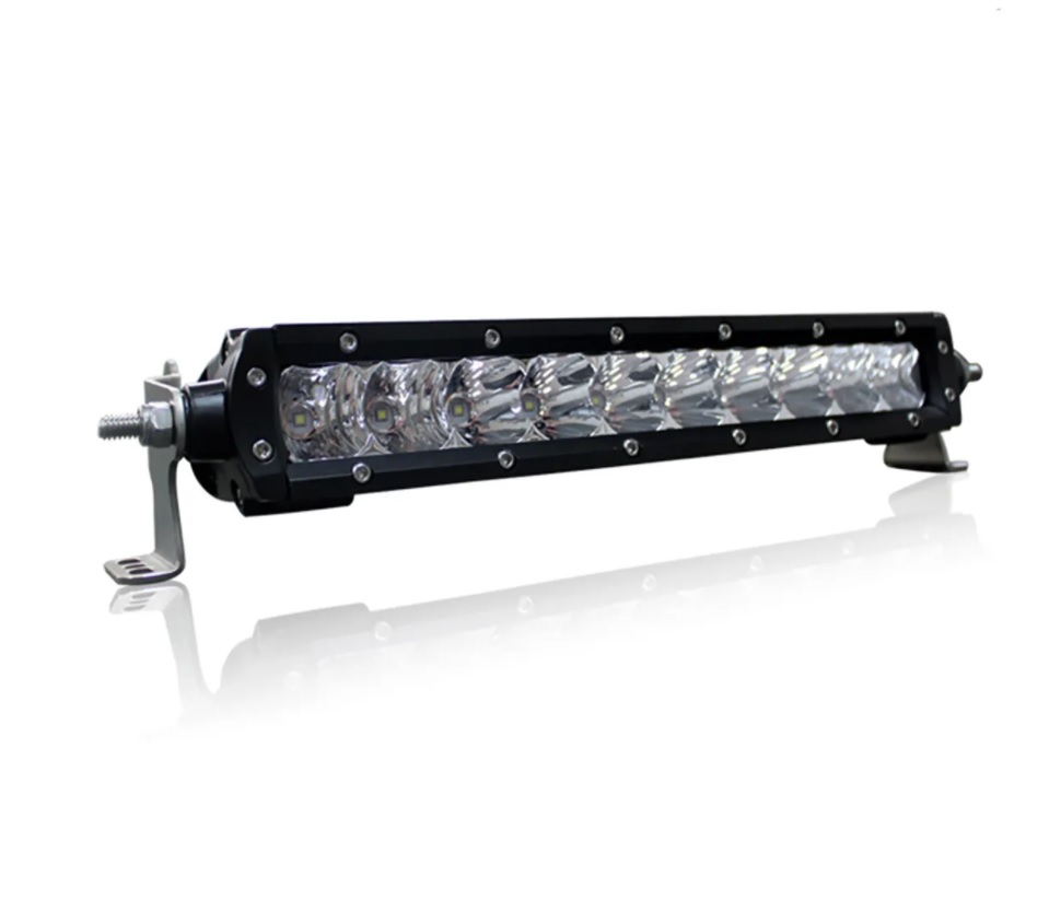 

Светодиодная фара Аврора Aurora ALO-S1-10-P7E7D1 50W, ALO-S1-10-P7E7D1
