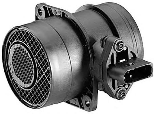 

Ammq19641Mm_Измеритель Массы Воздуха Audi, Vw, Seat, Skoda 1.9Tdi/2.0Tdi 00>