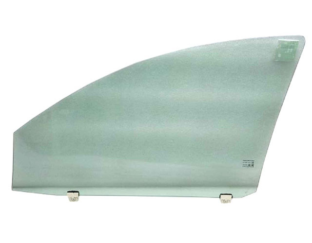 

Стекло двери MITSUBISHI 5706A602 для Mitsubishi Pajero / Montero Sport KH, L200 KK / KL, 5706A602