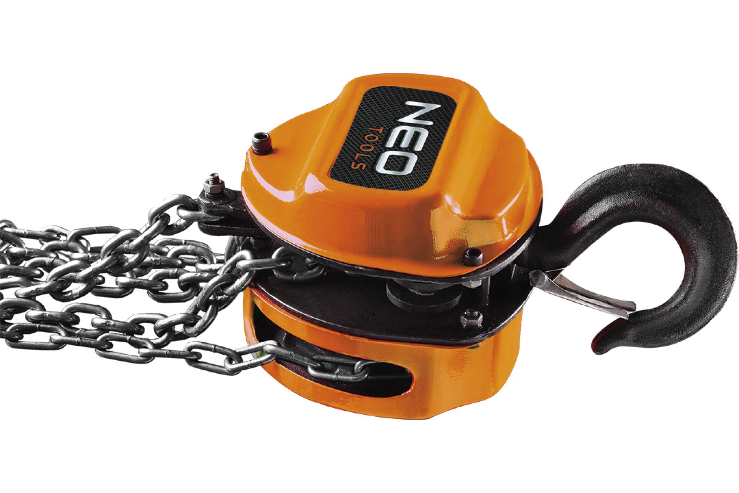 

Таль NEO Tools 2,0т 3,0м 11-761