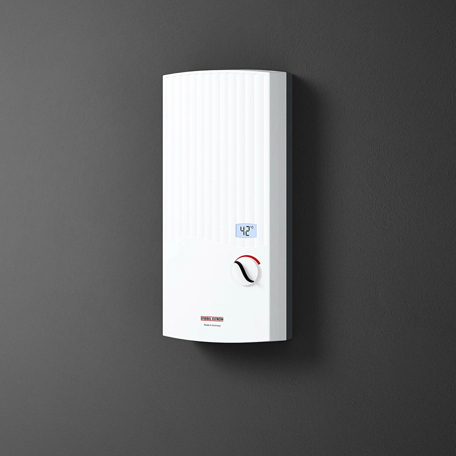 

Электрический водонагреватель STIEBEL ELTRON PEO 27, PEO 27