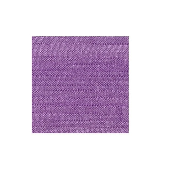 

Gamma шелковая, 7 мм, 9,1 +/- 0,5 м, № 132, цвет фиолетовый, шелковая, 7 мм, 9,1 +/- 0,5 м, № 132, цвет фиолетовый