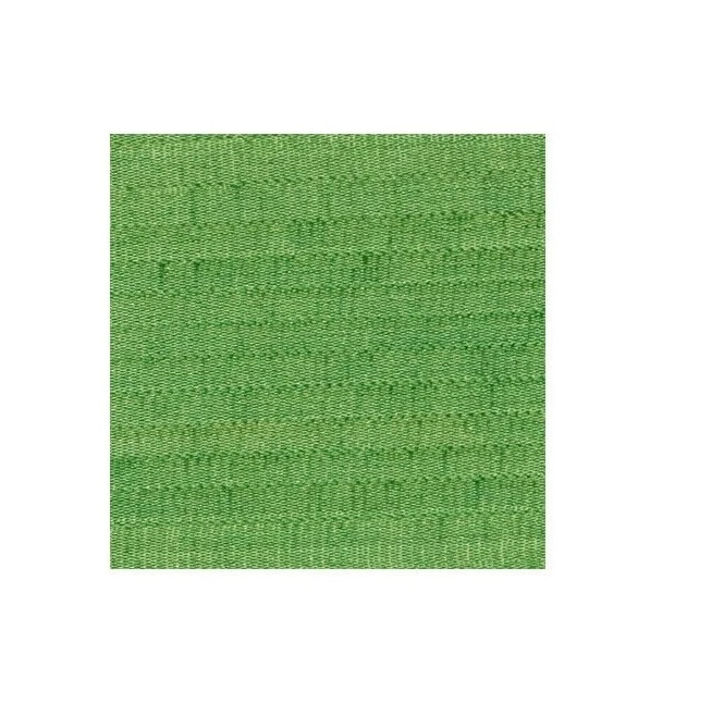 

Gamma шелковая, 7 мм, 9,1 +/- 0,5 м, № 209, цвет салатовый, Зеленый, шелковая, 7 мм, 9,1 +/- 0,5 м, № 209, цвет салатовый
