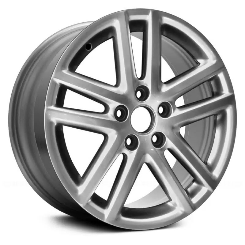 Колесный диск VAG 7xR15 5x112 ET37 3B0601025S8Z8 19035₽