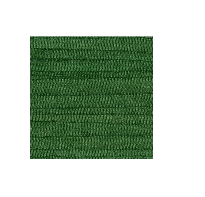 

Gamma шелковая, 7 мм, 9,1+/-0,5 м, №194, зеленая, Зеленый, шелковая, 7 мм, 9,1+/-0,5 м, №194, зеленая