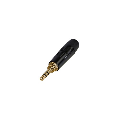 

Разъем mini Jack (Stereo) REAN Connectors RTP3C-B, RTP3C-B