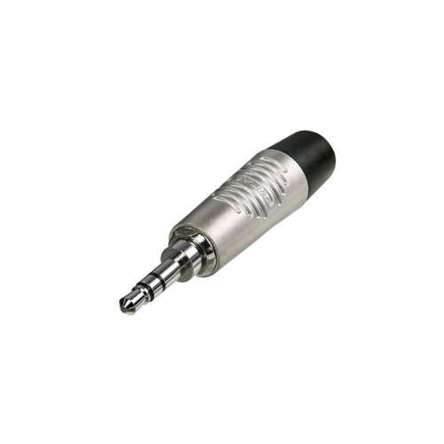 

Разъем mini Jack (Stereo) REAN Connectors RTP3C, RTP3C