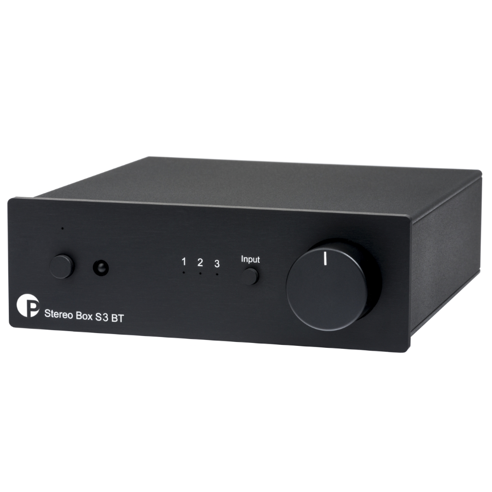 

Усилитель мощности (концертный) Echo Acoustic S3502, S3502