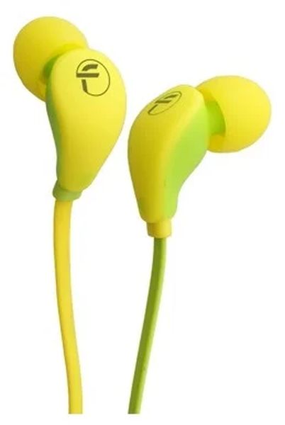 FA-547 Sport Series Наушники внутриканальные, Fischer Audio