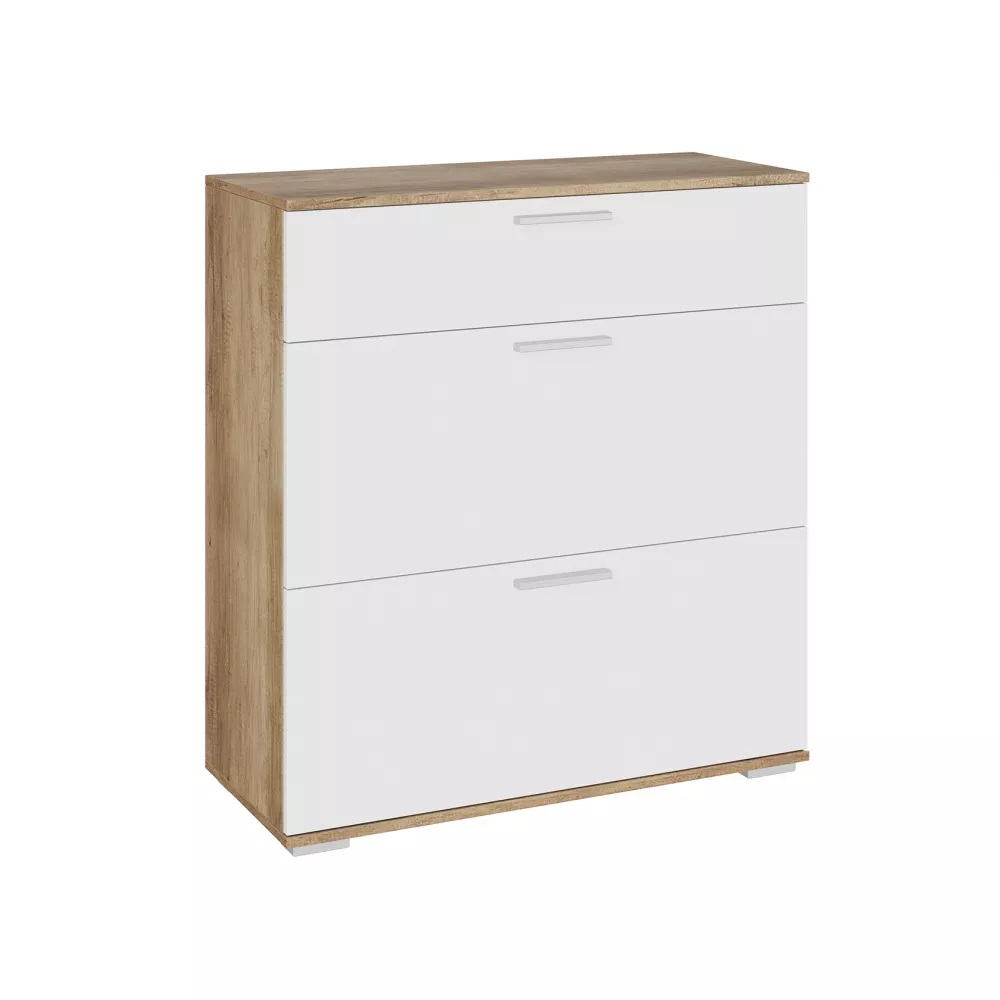 фото Комод "лейла" nobrand