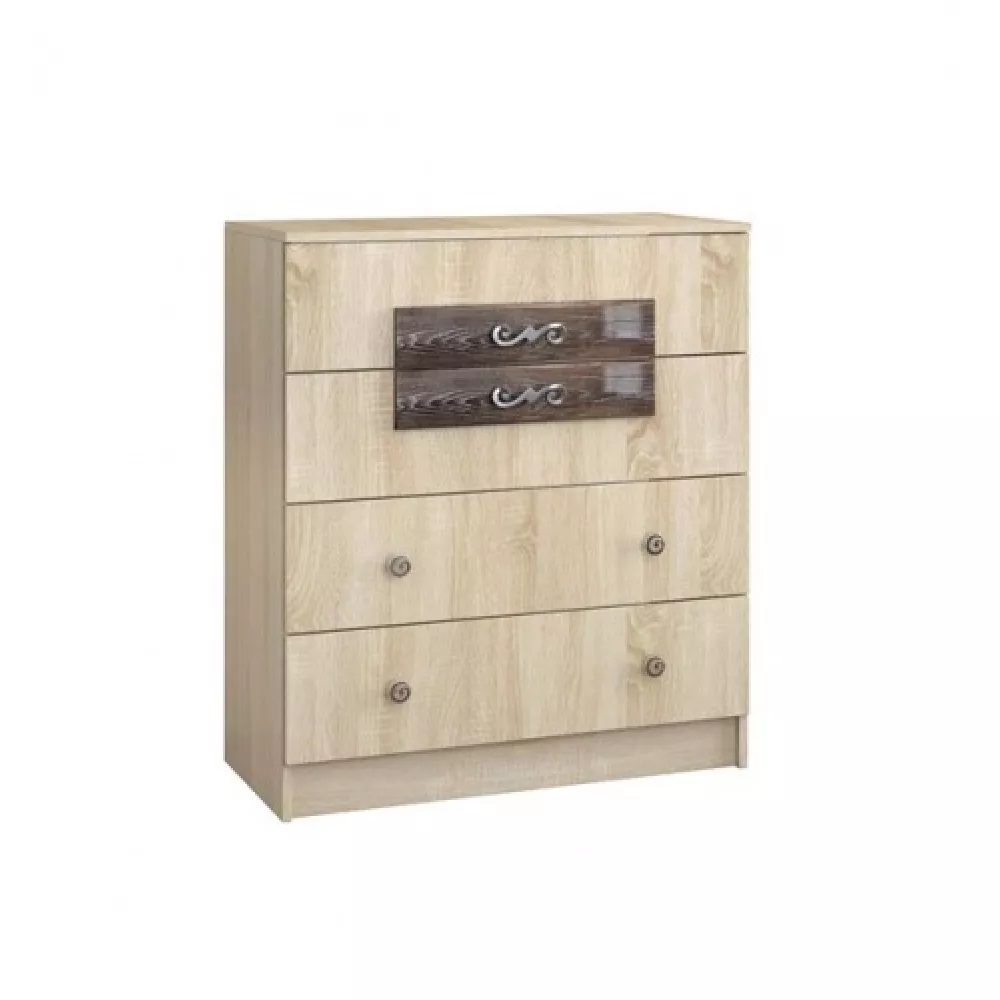 фото Комод "мадлен" nobrand