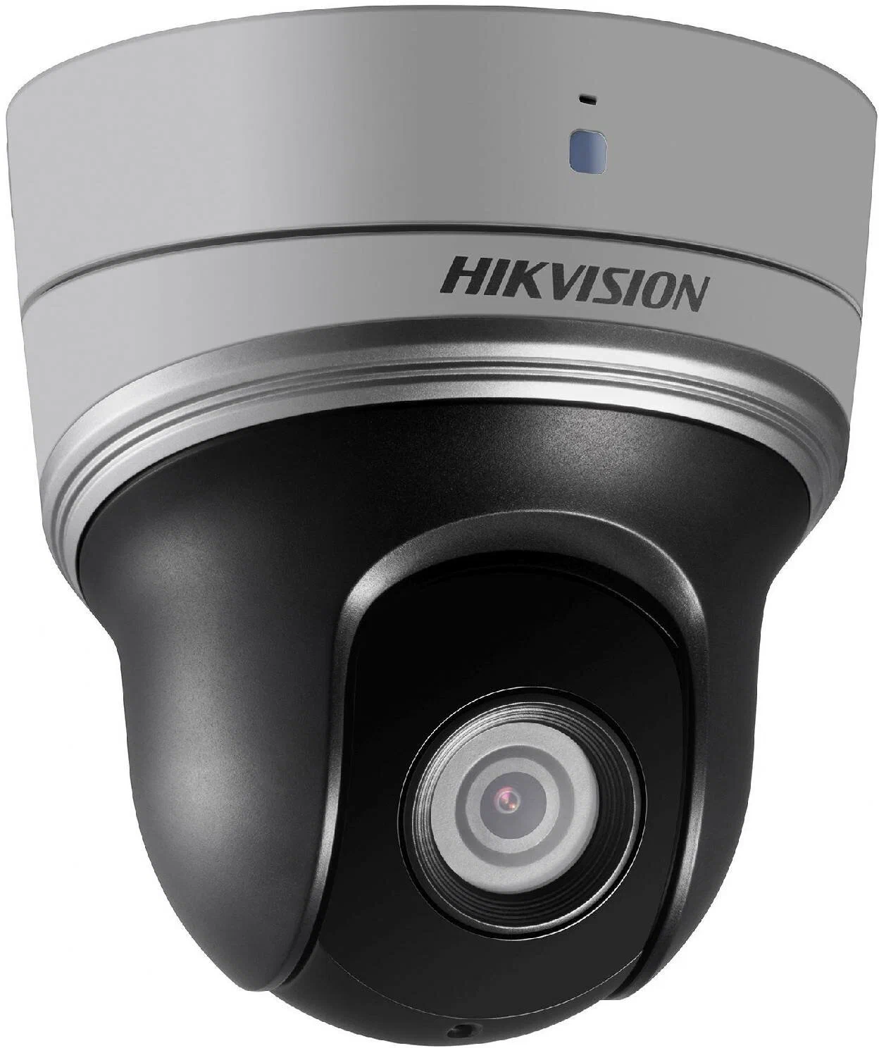 

IP-камера Hikvision DS-2DE2204IW-DE3(S6), Белый