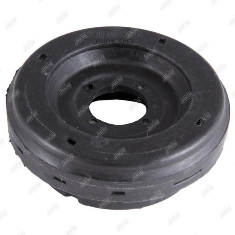 

Опора Амортизатора Ms12010 Nsii0015454626 JIKIU арт. MS12010