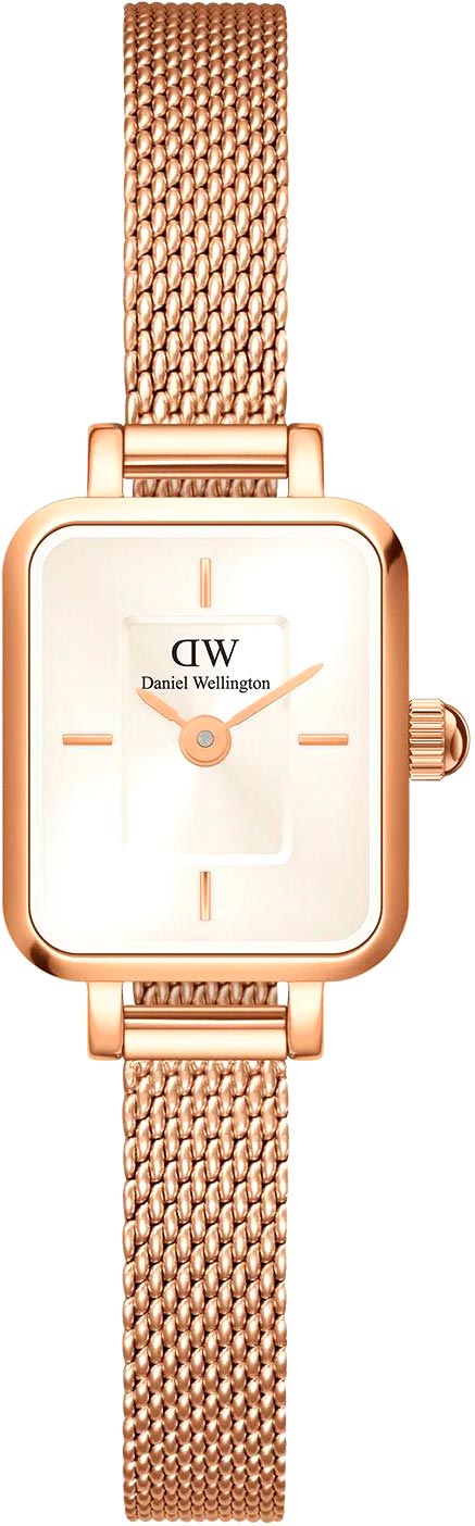 Наручные часы женские Daniel Wellington DW00100651