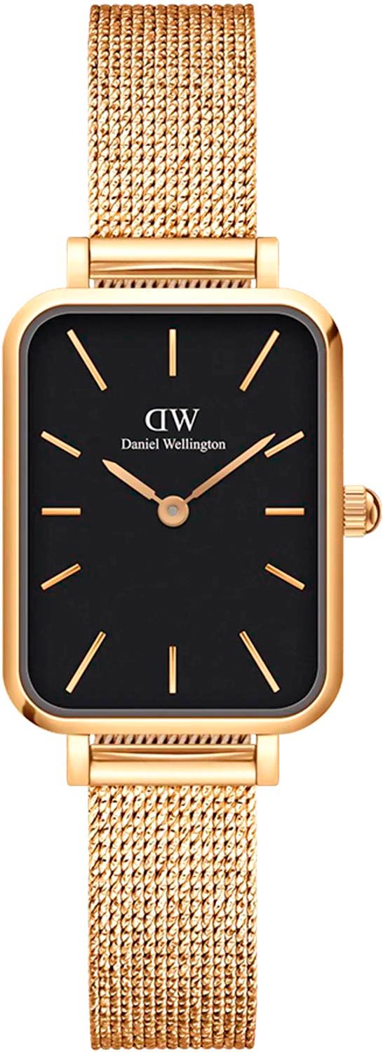 

Наручные часы женские Daniel Wellington DW00100557, DW00100557