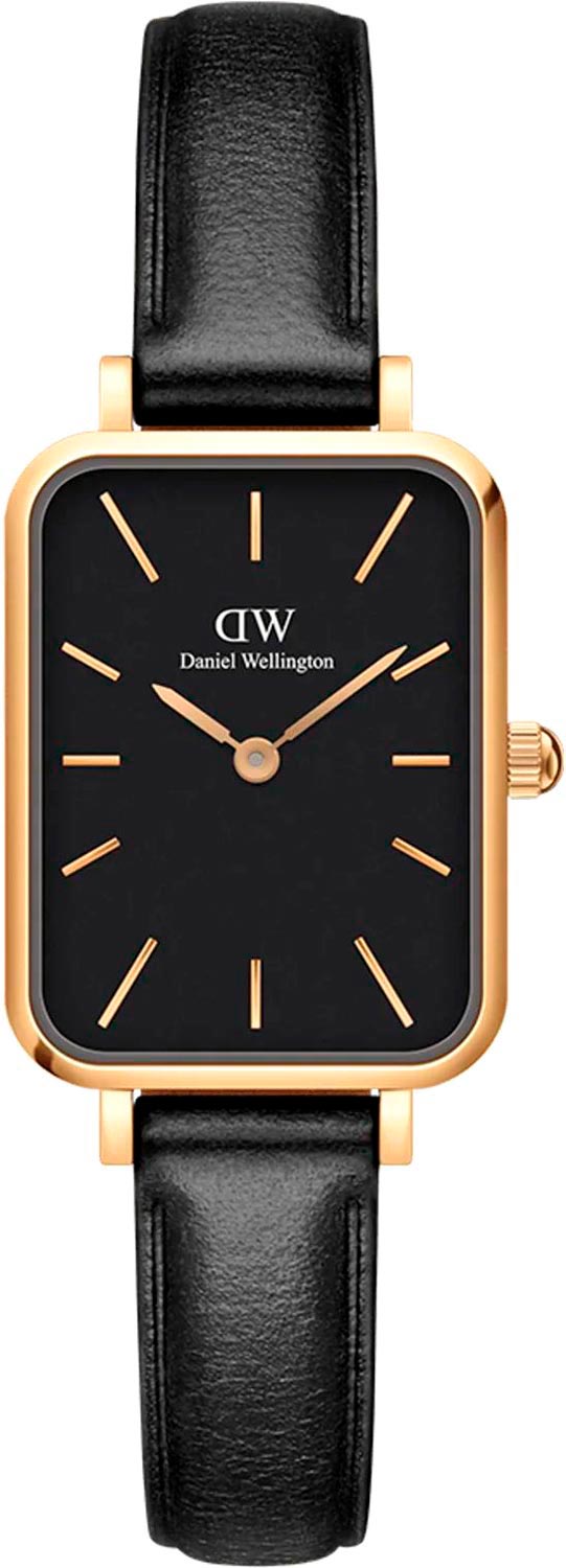 Наручные часы женские Daniel Wellington DW00100560