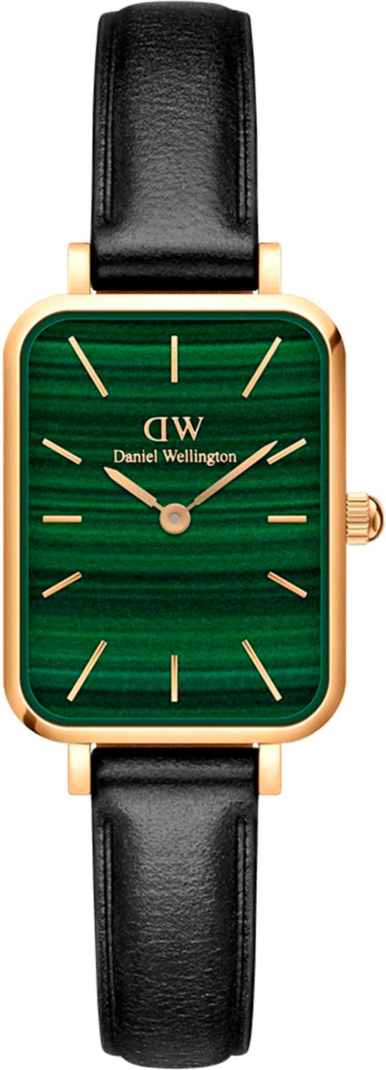 Наручные часы женские Daniel Wellington DW00100562