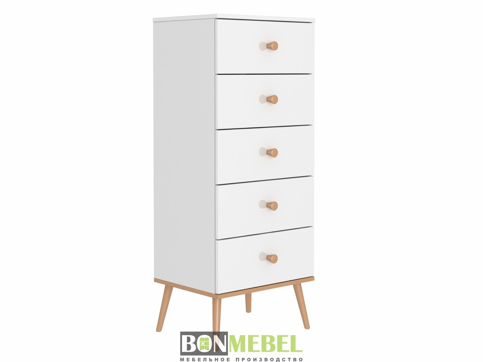 

Комод Art design