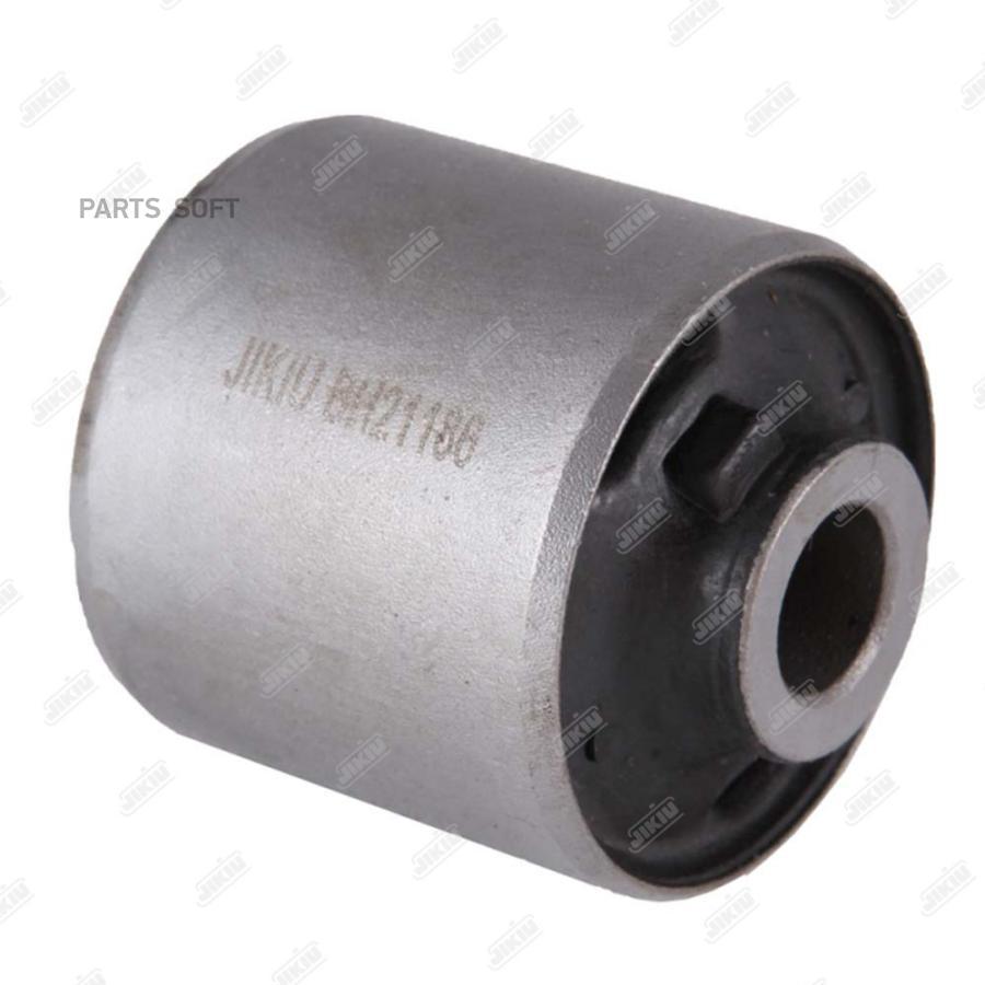 

Сайлентблок Задней Нижней Продольной Тяги Toyota L JIKIU арт. BH21186