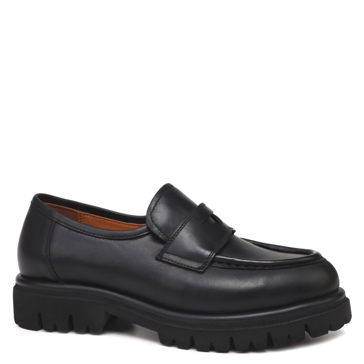 

Лоферы женские Tendance TM3023F-2 серые 41 EU, Серый, TM3023F-2