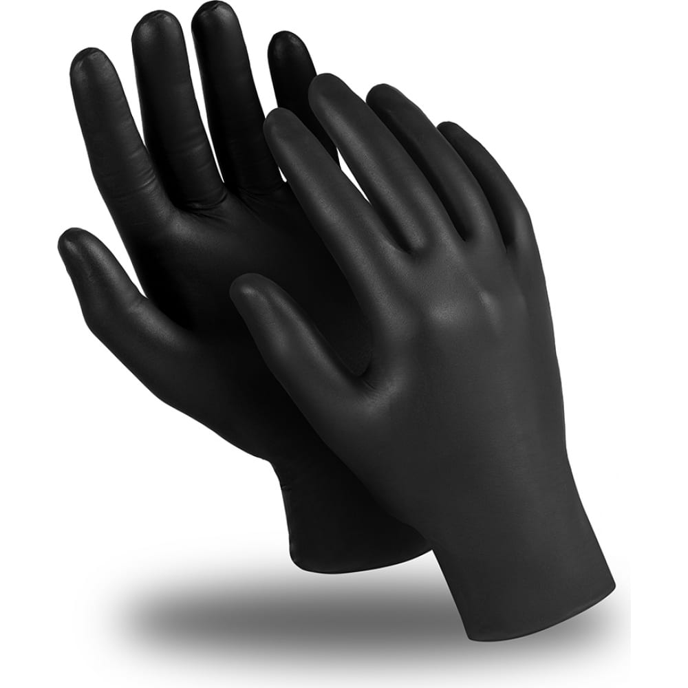

Перчатки Manipula Specialist ЭКСПЕРТ DG-023