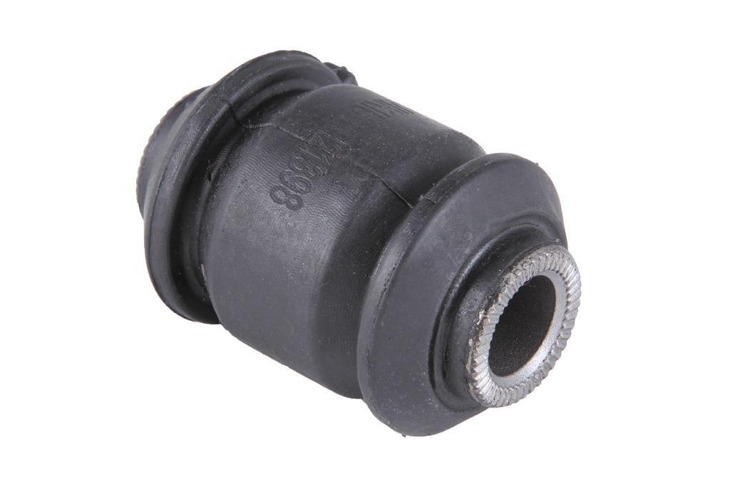 

Сайлентблок Рычага Передний Jikiu Bh21398 JIKIU арт. BH21398