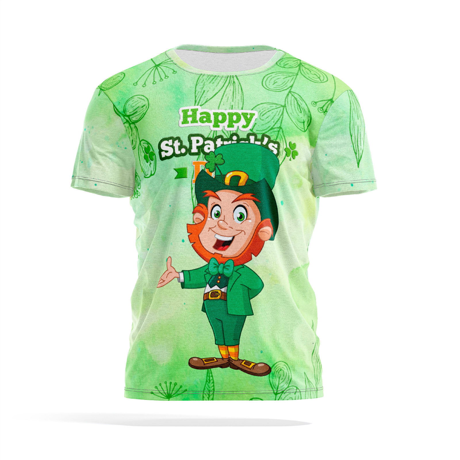 

Футболка мужская PANiN PaninManTshirtMS_MS3118955 разноцветная M, Зеленый, PaninManTshirtMS_MS3118955