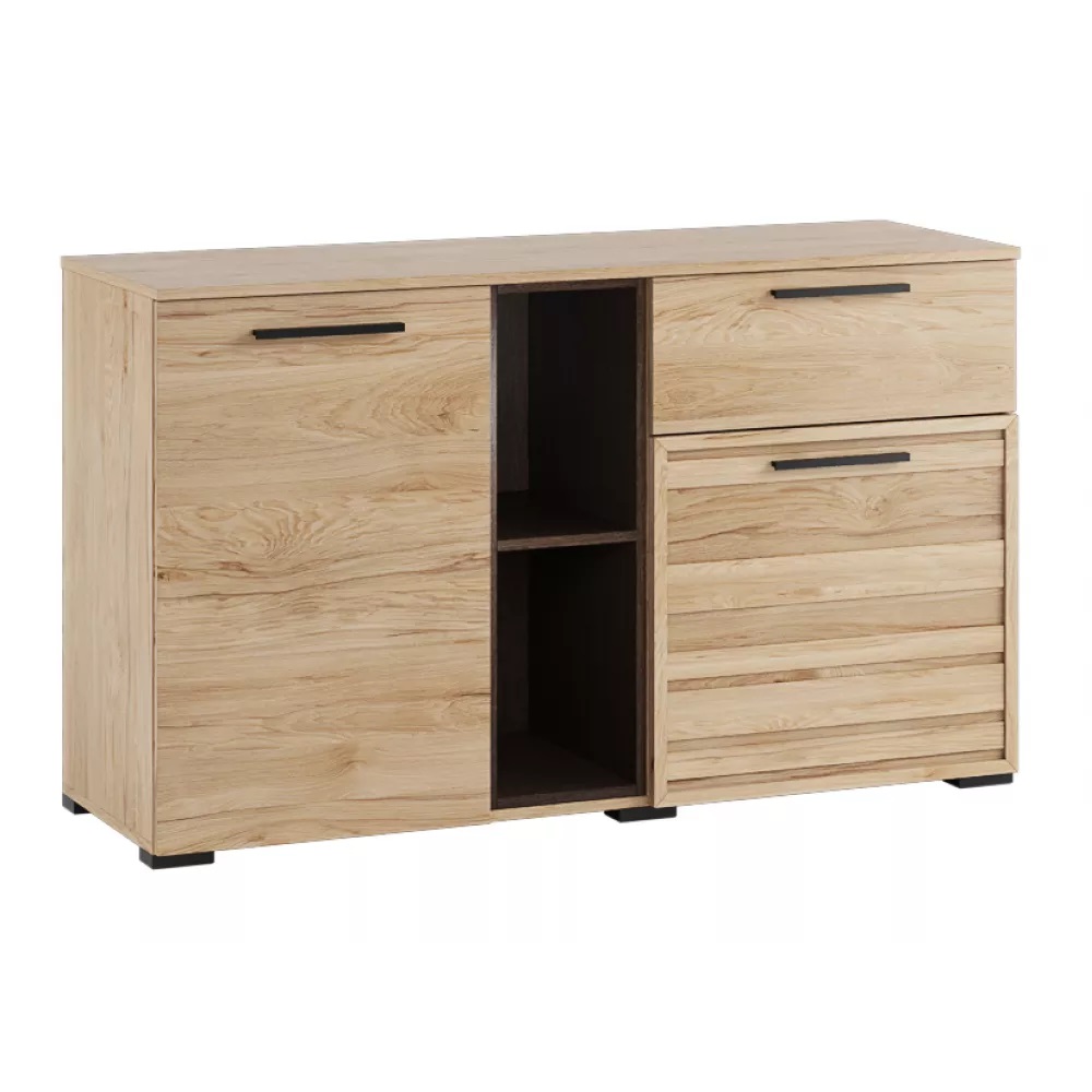 фото Комод мк-20 "модена" nobrand