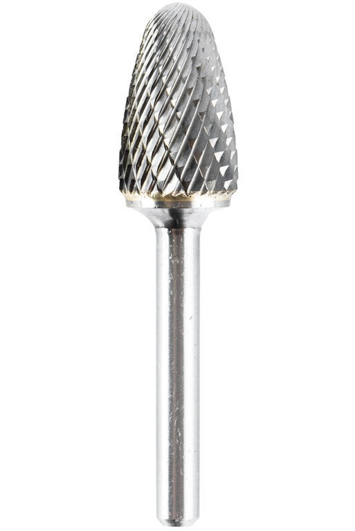 

Борфреза Интертулмаш HM цилиндр. с реж. торцем 6x16x6x60 В061606/000467