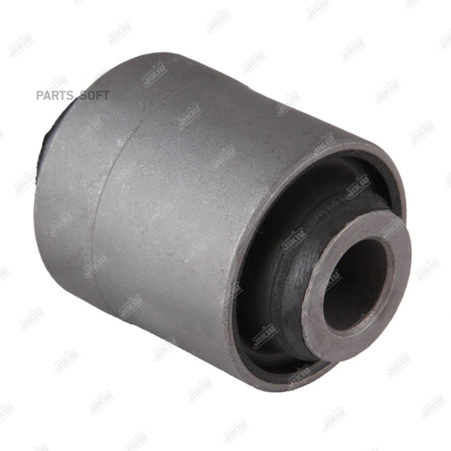 

Сайлентблок Jikiu Bh23079 JIKIU арт. BH23079