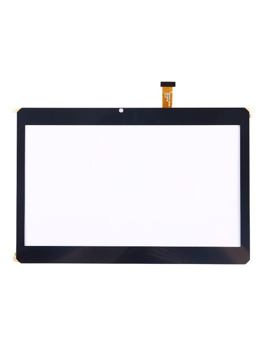 

Тачскрин BQ -1082G (9149284-120-2), -1082G