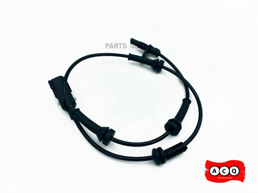 

Anl-1057 Датчик Абс ACQ anl1057
