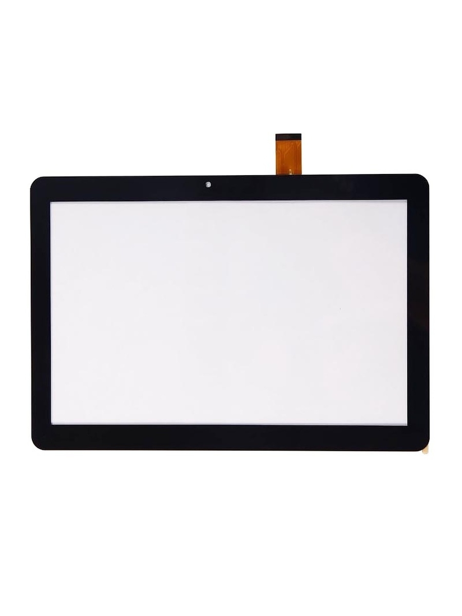 

Тачскрин DIGMA CS1195MG (9149286-133-5), CS1195MG