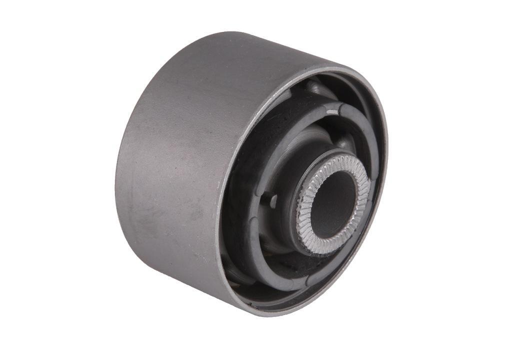 

Сайлентблок Bh21212 Nsii0014094506 JIKIU арт. BH21212