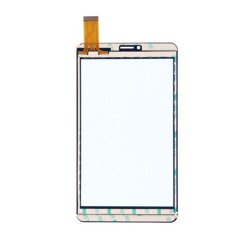 

Тачскрин DIGMA CS7208MG (808651-70-2), CS7208MG