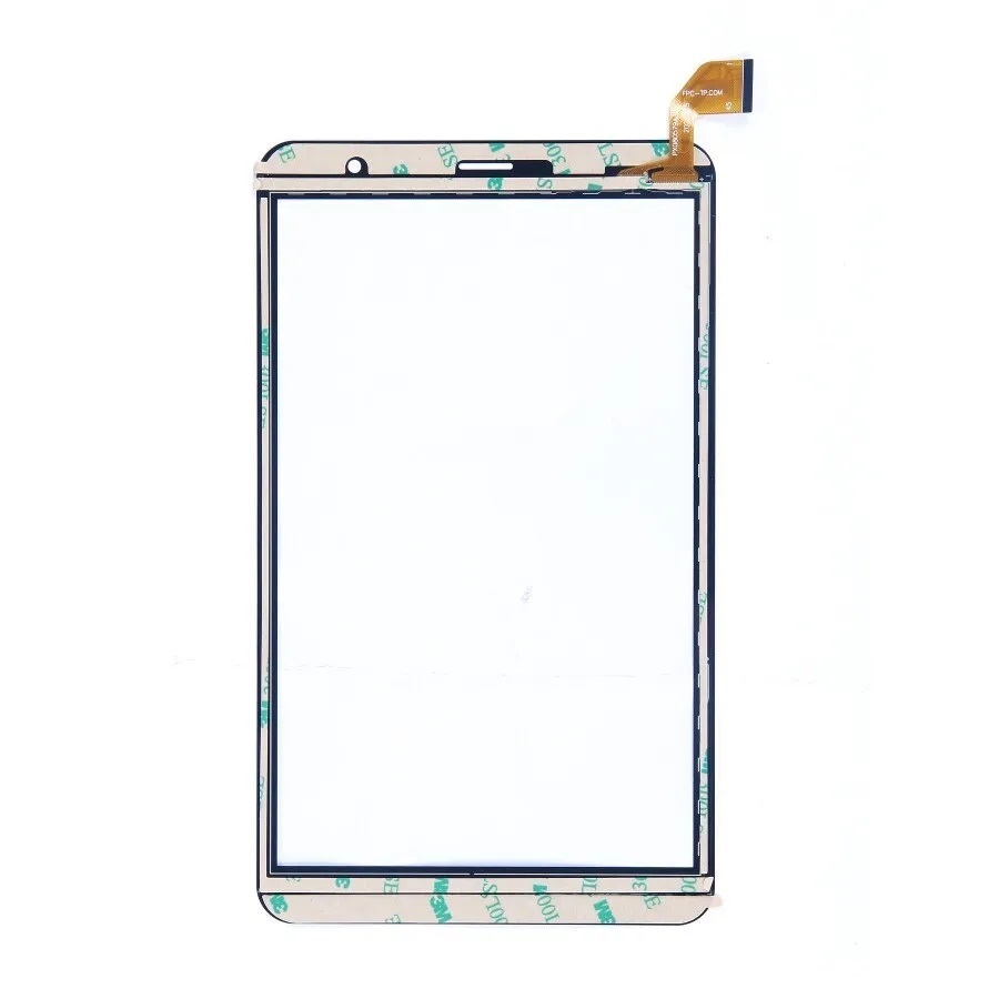 

Тачскрин DIGMA CS8231PL (914568-56), CS8231PL