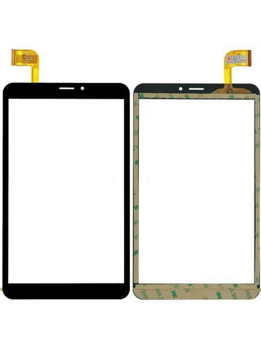 

Тачскрин DIGMA CS8152ML (10955-151-5), CS8152ML