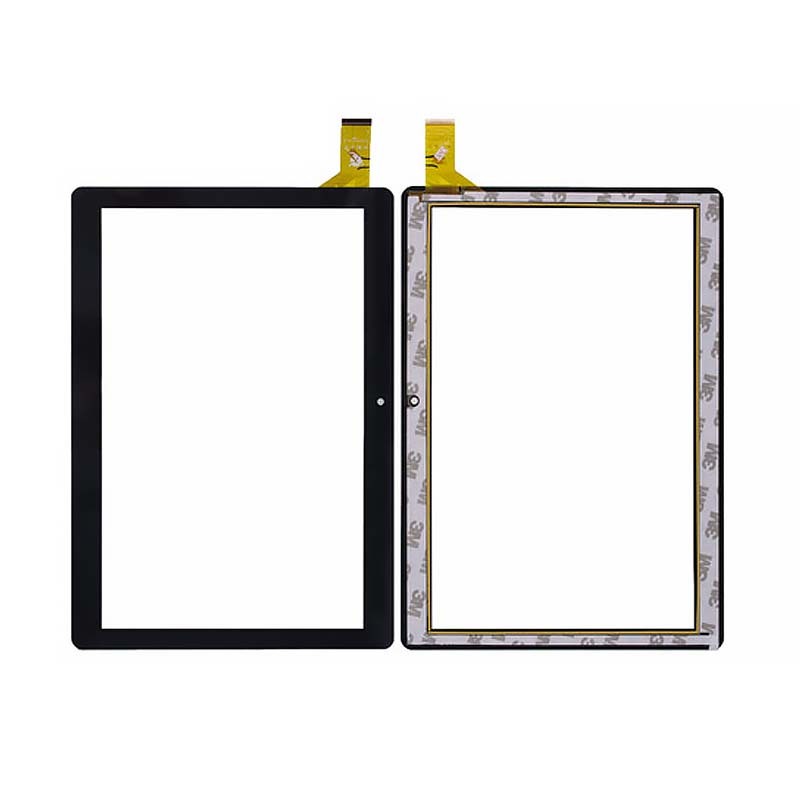 

Тачскрин DIGMA TS1186MG (86536-79-1), TS1186MG