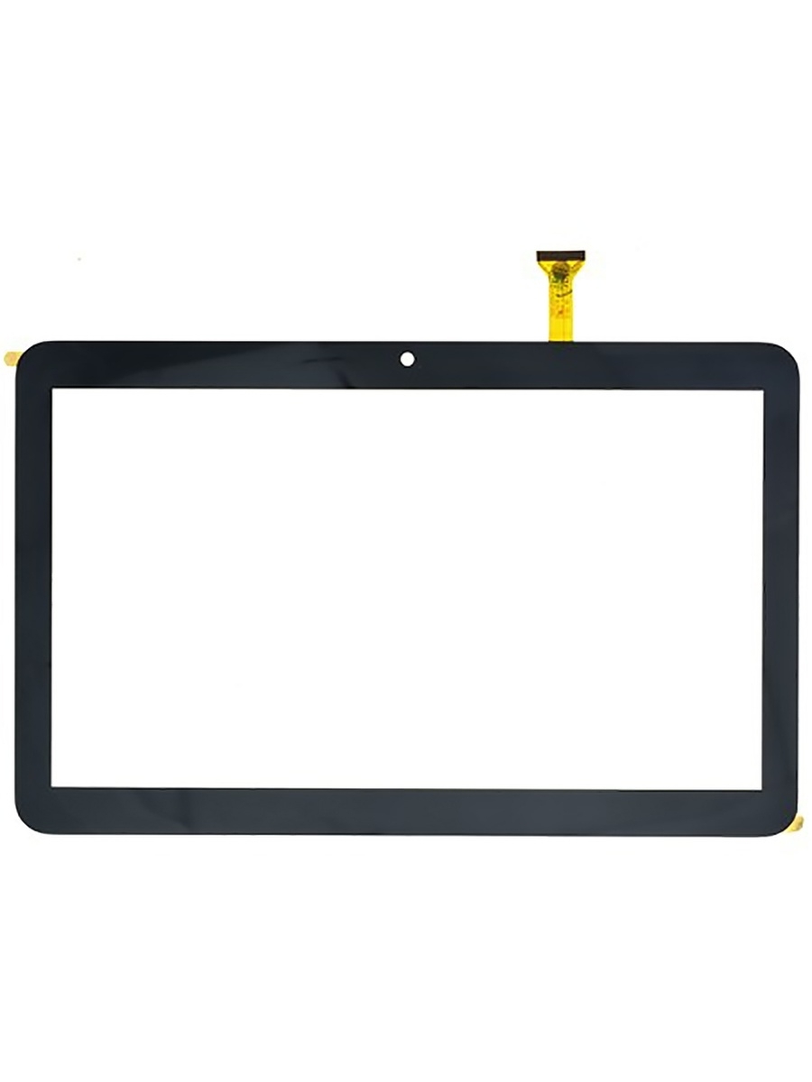 

Тачскрин DIGMA TT1192PG (9149488-128-5), TT1192PG